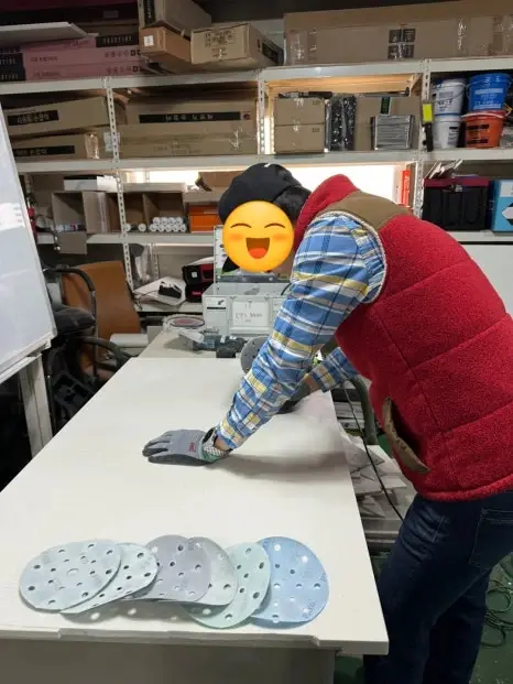 종합 집수리 창업과정 전 과정 요약