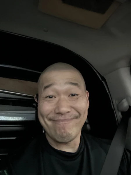 전기·배관 전문 강사